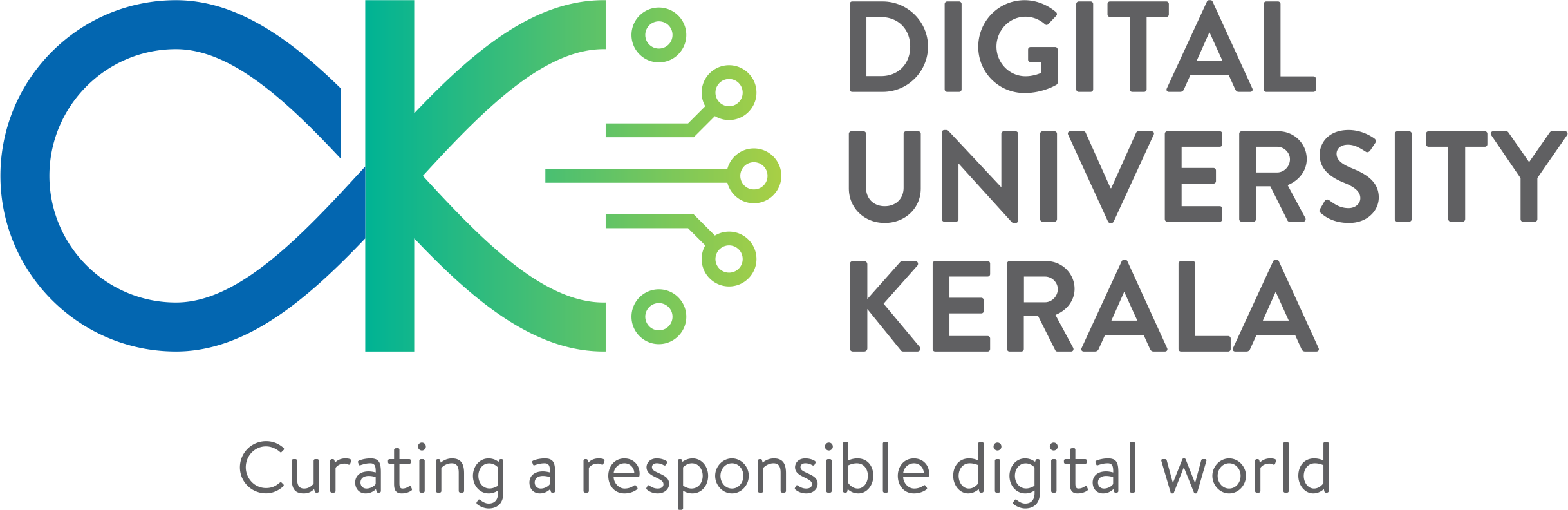 Intranet Logo